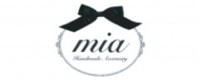 卒業生のブランド【mia】